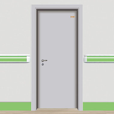 p߅|tT